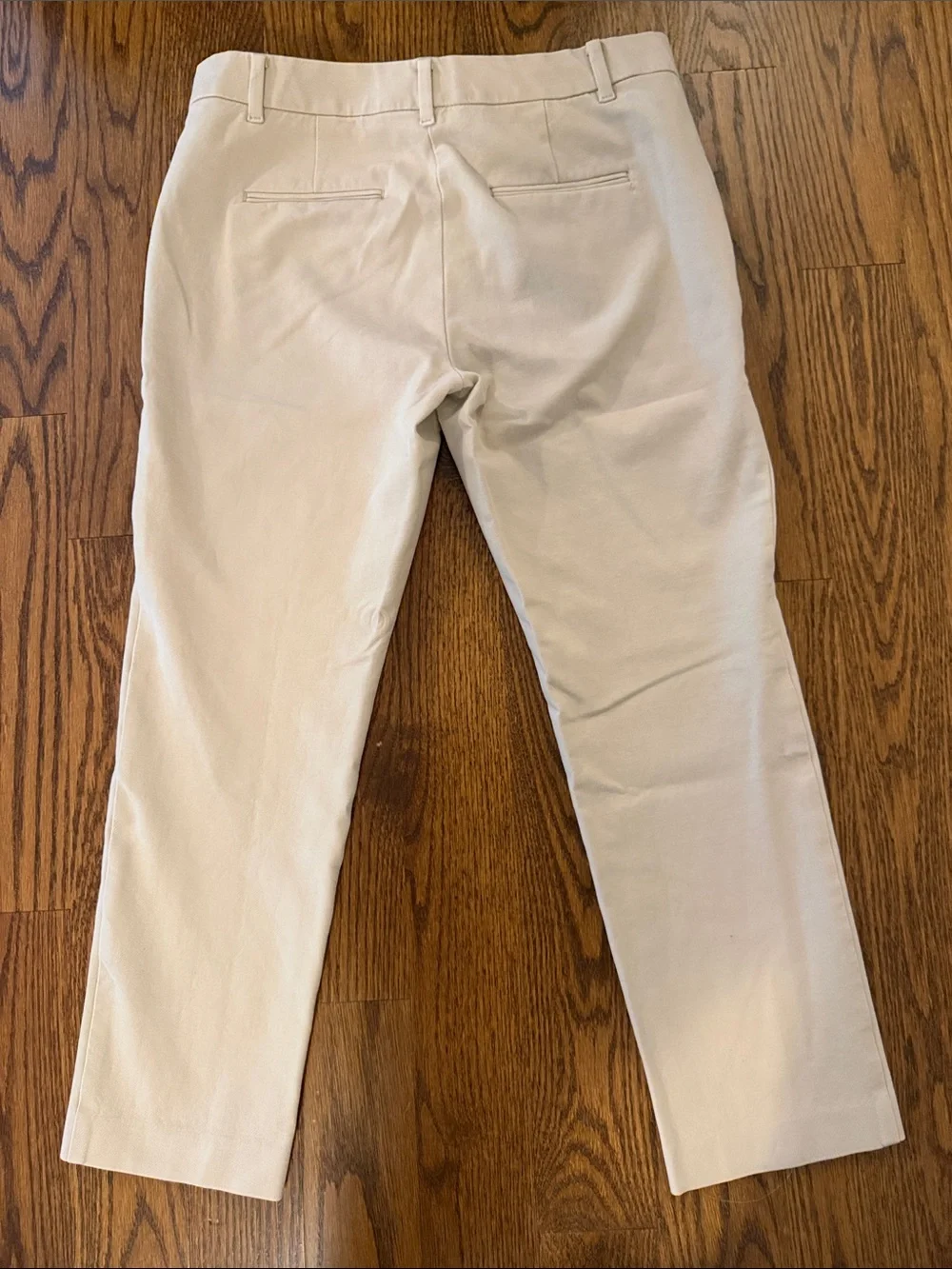 Ann Taylor pants